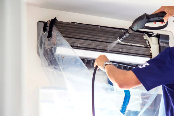 Best Professional Duct Cleaning Services  in Green Bay, WI