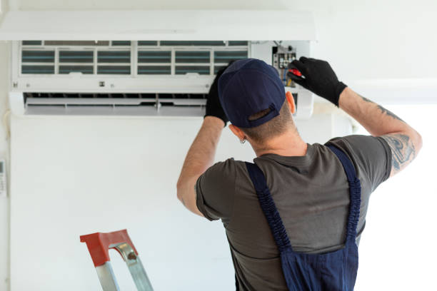 Best Ventilation Cleaning Services  in Green Bay, WI