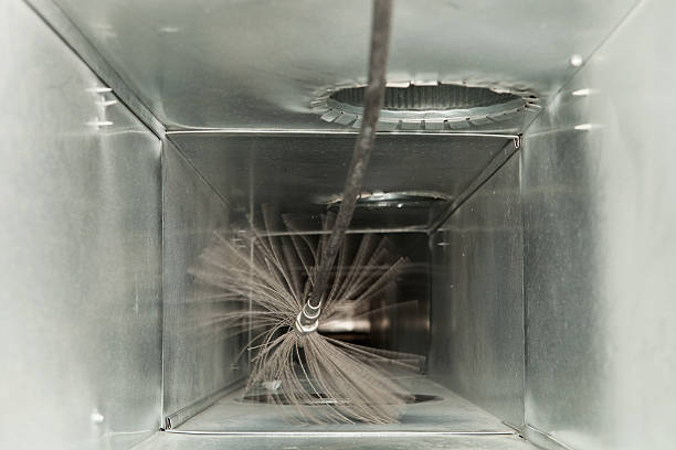 Best Air Duct Cleaning Near Me  in Green Bay, WI