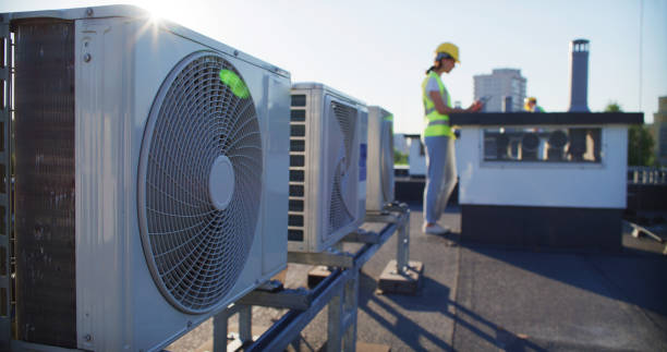 Best HVAC System Cleaning  in Green Bay, WI